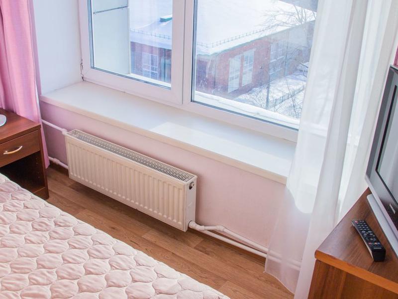 Первоуральск