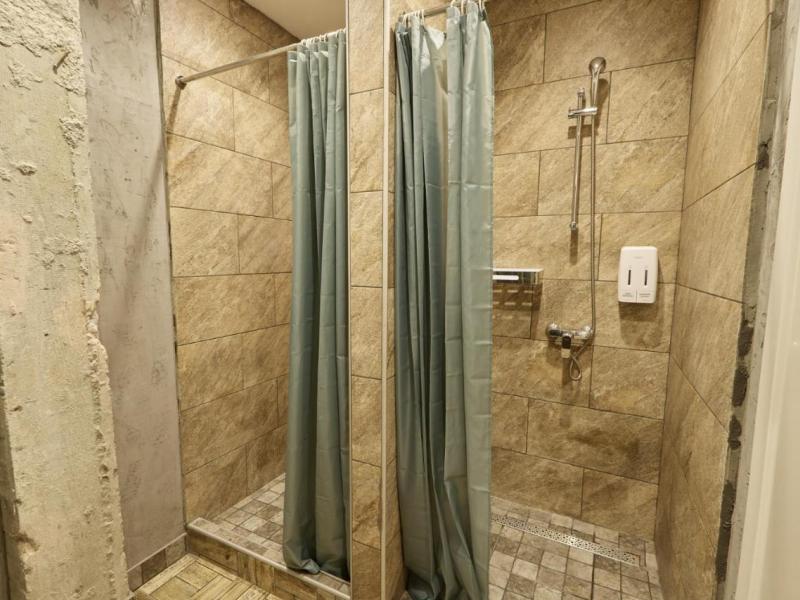 Впечатления