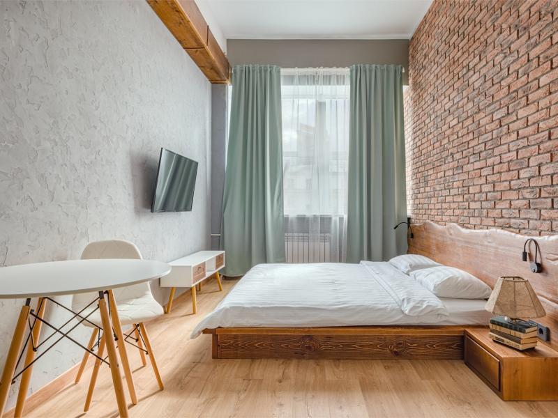 Впечатления