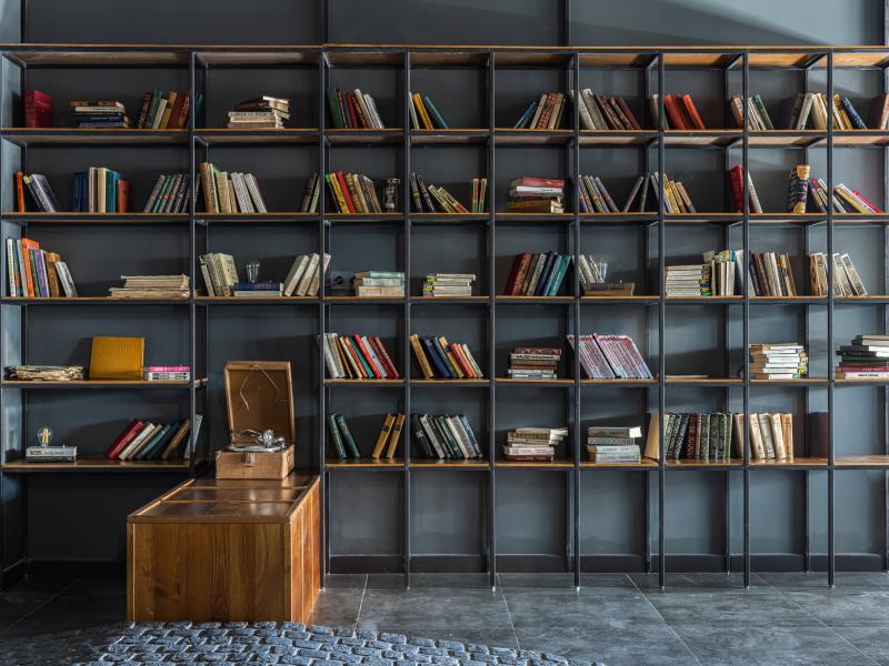 Впечатления