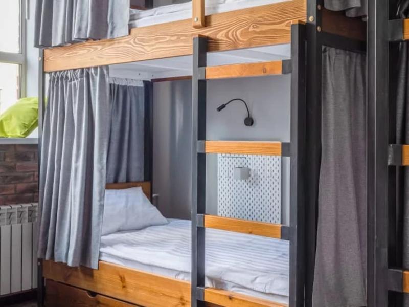 Впечатления