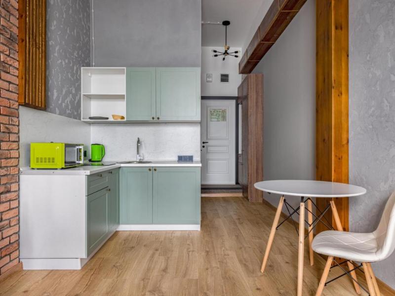 Впечатления