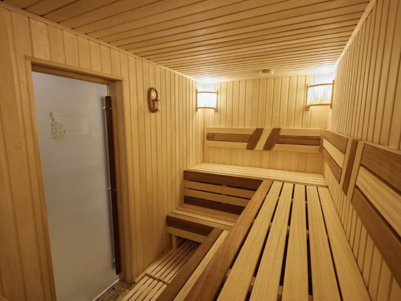 Впечатления