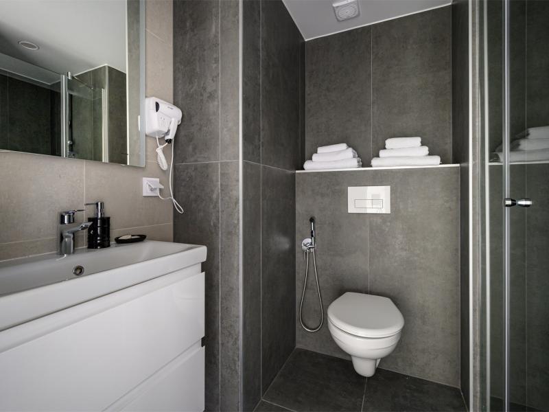 Best Western Zoom Hotel