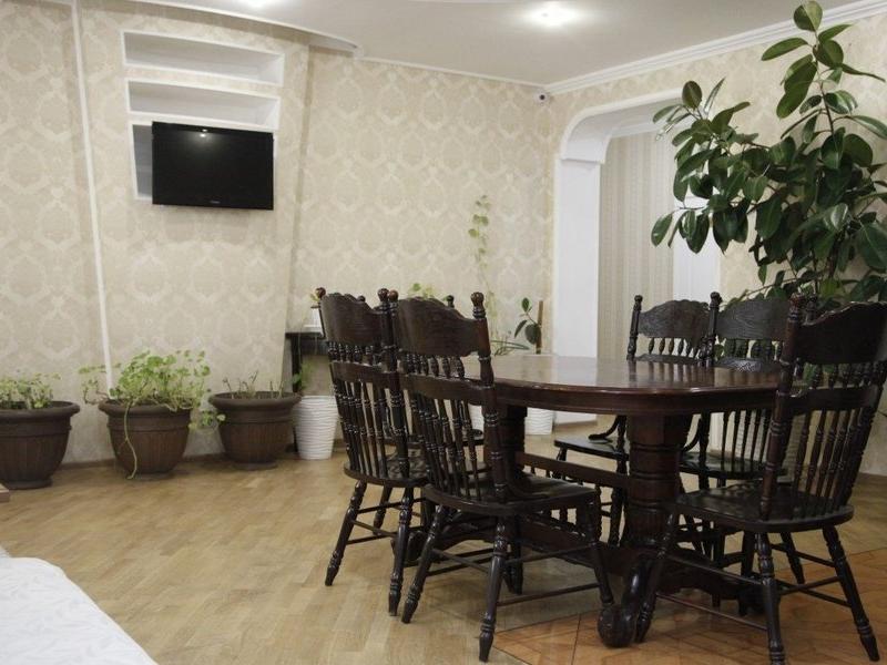 Анжелика