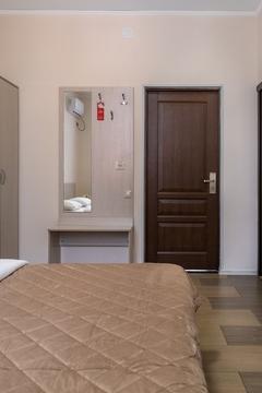 Отель Granthotel (ул. П. Морозова) Россия, Адлер, фото 87