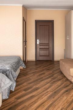 Отель Granthotel (ул. П. Морозова) Россия, Адлер, фото 96