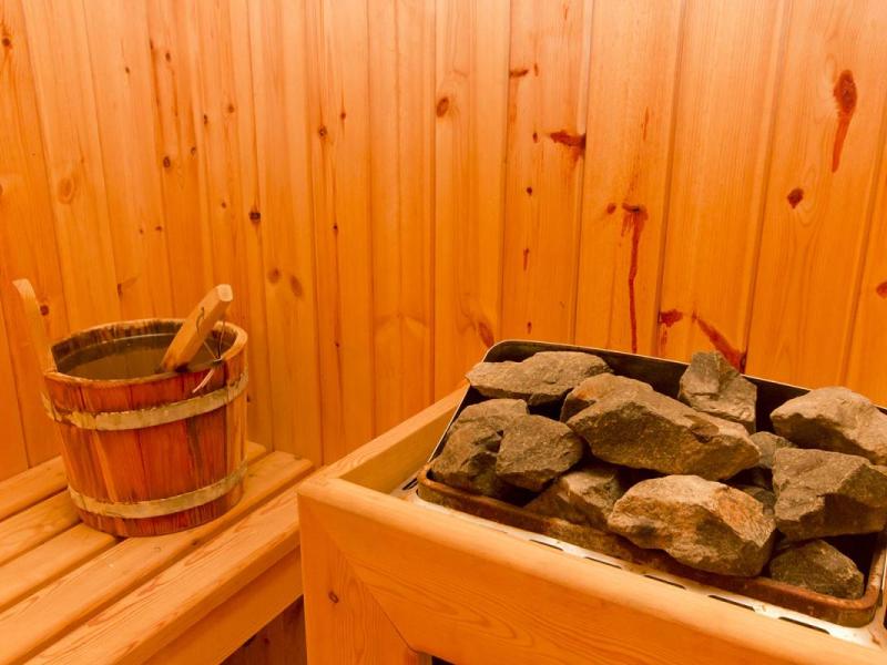 Erato Apartments & Studios