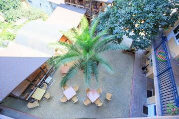 Отель ГК Фрегат (Корпус 2) Россия, Адлер, фото 25