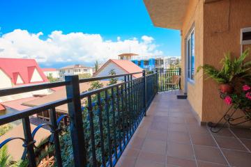 Отель ГК Фрегат (Корпус 2) Россия, Адлер, фото 8