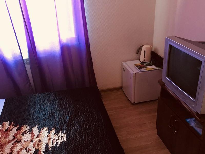 Альфа