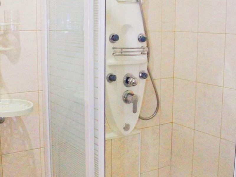 Платовский
