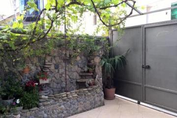Отель Guest House Ais Россия, Адлер, фото 2