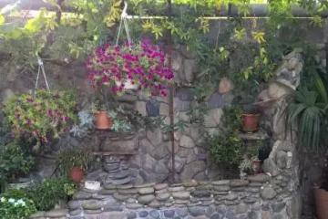 Отель Guest House Ais Россия, Адлер, фото 3