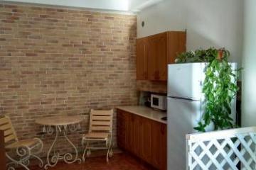 Отель Guest House Ais Россия, Адлер, фото 4