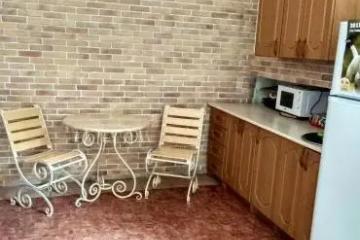 Отель Guest House Ais Россия, Адлер, фото 5