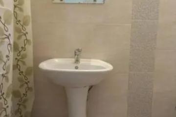 Отель Guest House Ais Россия, Адлер, фото 6