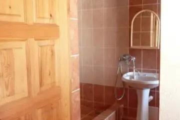Отель Guest House Ais Россия, Адлер, фото 7