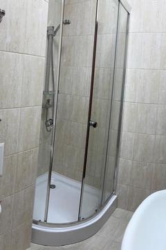 Отель Marina Mall Россия, Адлер, фото 37