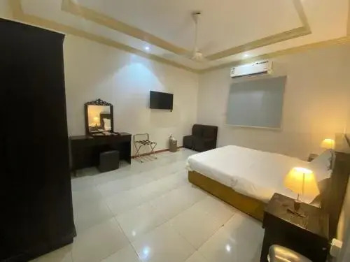 ibis Styles Bucharest Erbas