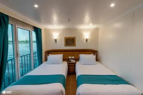 ibis Styles Bucharest Erbas