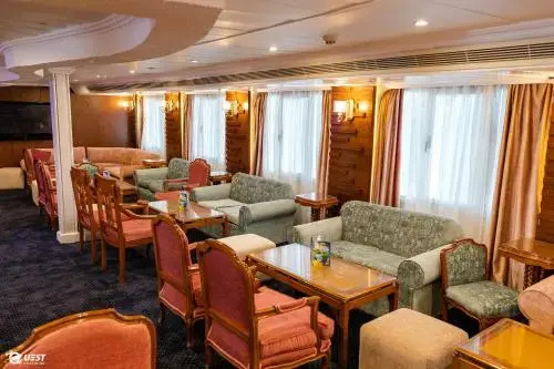 ibis Styles Bucharest Erbas