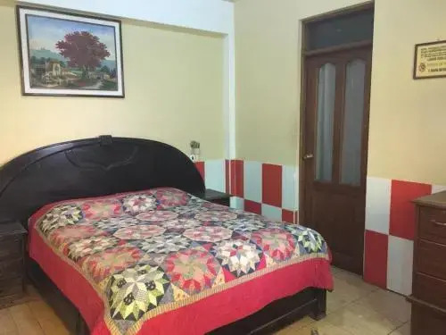 ibis Styles Bucharest Erbas