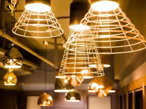 ibis Styles Bucharest Erbas