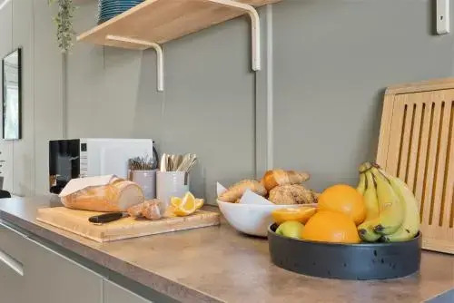 ibis Styles Bucharest Erbas