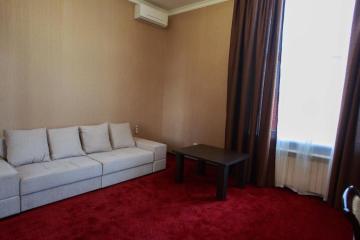 Отель Gold Star Россия, Пятигорск, фото 20