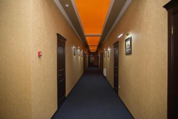 Отель Gold Star Россия, Пятигорск, фото 4