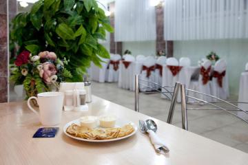 Отель Мини-Отель Девятка Россия, Адлер, фото 18