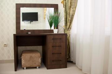 Отель Мини-Отель Девятка Россия, Адлер, фото 10