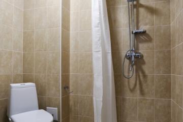 Отель Bella Vista Россия, Горная Шория (Шерегеш), фото 9