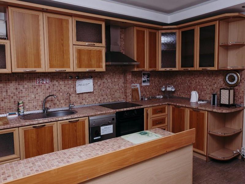 Отель Каравелла