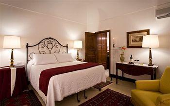 Eremo della Giubiliana