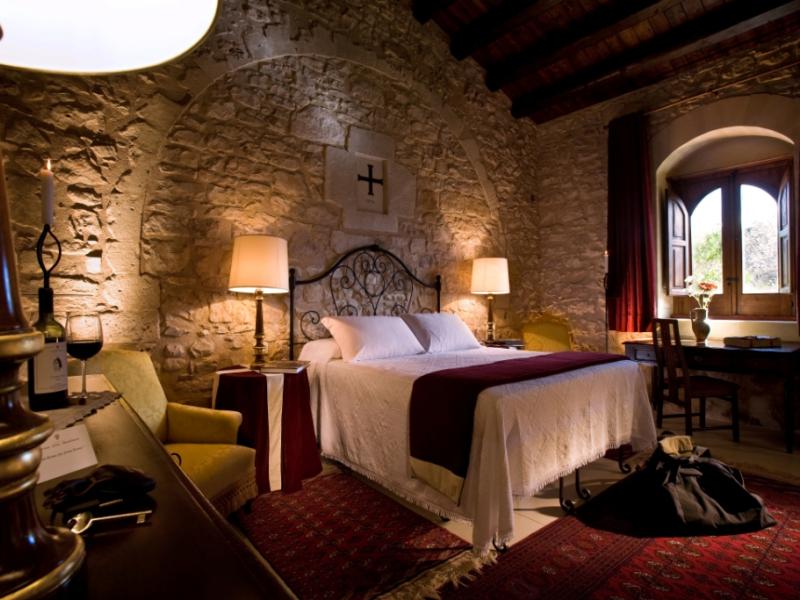 Eremo della Giubiliana