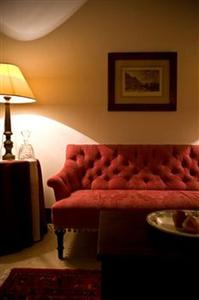 Eremo della Giubiliana