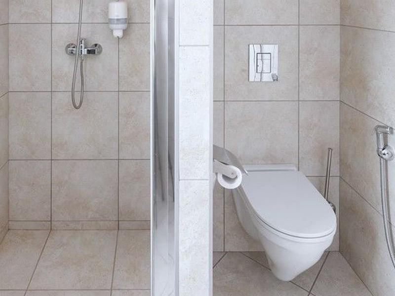 Отель Фурор