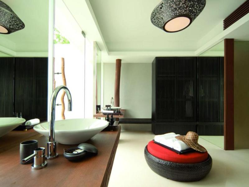 Park Hyatt Maldives Hadahaa