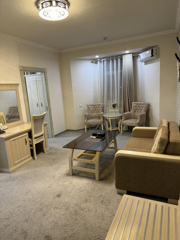 Alexander Hotel