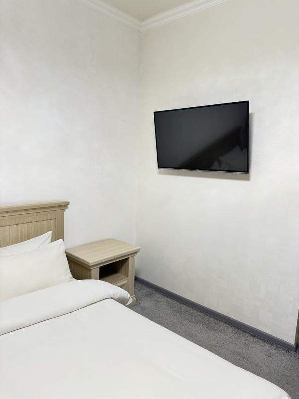 Alexander Hotel