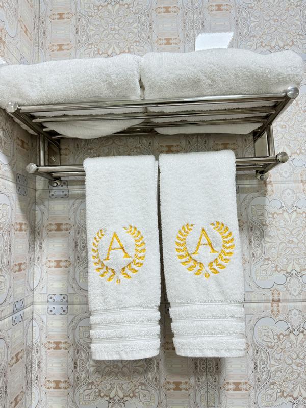 Alexander Hotel