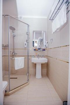 Отель Silk Road Empire Hotel Узбекистан, Самарканд, фото 3