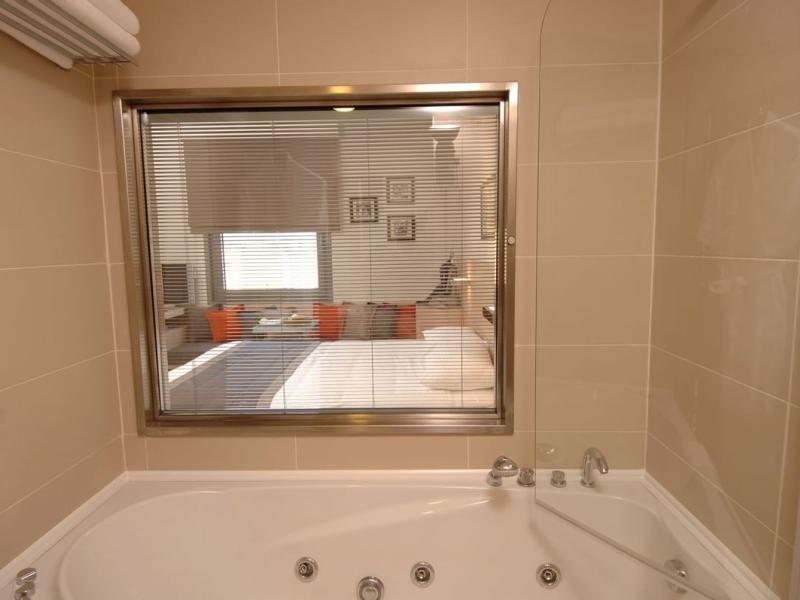 Eresin Hotels Taxim & Premier