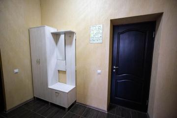 Отель Волна Россия, Балтийск, фото 12