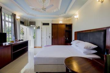 Отель La Cabana Maldives Мальдивы, Ари Атолл, фото 20