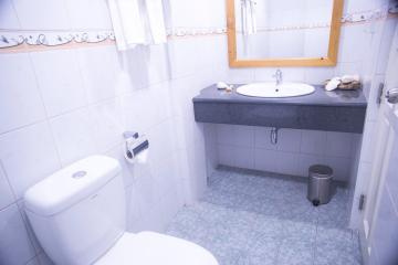 Отель La Cabana Maldives Мальдивы, Ари Атолл, фото 7