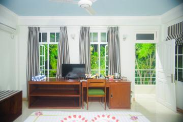 Отель La Cabana Maldives Мальдивы, Ари Атолл, фото 8