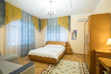 Отель Гостевой дом Чайка-Сочи Россия, Сочи, фото 15